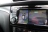 USED 2018 18 NISSAN QASHQAI 1.6 dCi (130) Tekna [Glass Roof Pack] 5dr Euro 6 !! NATIONWIDE DELIVERY AVAILABLE !!