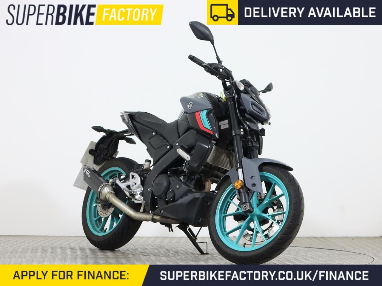Yamaha Mt15 Yamaha Mt 125 Oil Change Mileage 2021 Mt 15 Price