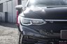 USED 2023 23 VOLKSWAGEN GOLF 2.0 R TSI 4MOTION DSG 5d 316 BHP VAT Q  LANE ASSIST+F+R SENSORS+H/K