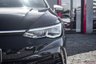 USED 2023 23 VOLKSWAGEN GOLF 2.0 R TSI 4MOTION DSG 5d 316 BHP VAT Q  LANE ASSIST+F+R SENSORS+H/K