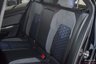 USED 2023 23 VOLKSWAGEN GOLF 2.0 R TSI 4MOTION DSG 5d 316 BHP VAT Q  LANE ASSIST+F+R SENSORS+H/K