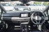 USED 2023 23 VOLKSWAGEN GOLF 2.0 R TSI 4MOTION DSG 5d 316 BHP VAT Q  LANE ASSIST+F+R SENSORS+H/K