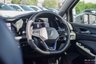 USED 2023 23 VOLKSWAGEN GOLF 2.0 R TSI 4MOTION DSG 5d 316 BHP VAT Q  LANE ASSIST+F+R SENSORS+H/K