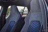 USED 2023 23 VOLKSWAGEN GOLF 2.0 R TSI 4MOTION DSG 5d 316 BHP VAT Q  LANE ASSIST+F+R SENSORS+H/K