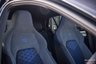 USED 2023 23 VOLKSWAGEN GOLF 2.0 R TSI 4MOTION DSG 5d 316 BHP VAT Q  LANE ASSIST+F+R SENSORS+H/K