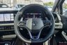 USED 2023 23 VOLKSWAGEN GOLF 2.0 R TSI 4MOTION DSG 5d 316 BHP VAT Q  LANE ASSIST+F+R SENSORS+H/K
