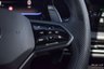 USED 2023 23 VOLKSWAGEN GOLF 2.0 R TSI 4MOTION DSG 5d 316 BHP VAT Q  LANE ASSIST+F+R SENSORS+H/K
