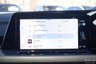 USED 2023 23 VOLKSWAGEN GOLF 2.0 R TSI 4MOTION DSG 5d 316 BHP VAT Q  LANE ASSIST+F+R SENSORS+H/K