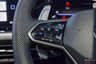 USED 2023 23 VOLKSWAGEN GOLF 2.0 R TSI 4MOTION DSG 5d 316 BHP VAT Q  LANE ASSIST+F+R SENSORS+H/K