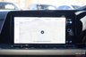 USED 2023 23 VOLKSWAGEN GOLF 2.0 R TSI 4MOTION DSG 5d 316 BHP VAT Q  LANE ASSIST+F+R SENSORS+H/K