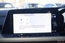 USED 2023 23 VOLKSWAGEN GOLF 2.0 R TSI 4MOTION DSG 5d 316 BHP VAT Q  LANE ASSIST+F+R SENSORS+H/K