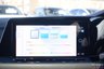 USED 2023 23 VOLKSWAGEN GOLF 2.0 R TSI 4MOTION DSG 5d 316 BHP VAT Q  LANE ASSIST+F+R SENSORS+H/K