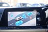 USED 2023 23 VOLKSWAGEN GOLF 2.0 R TSI 4MOTION DSG 5d 316 BHP VAT Q  LANE ASSIST+F+R SENSORS+H/K