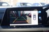 USED 2023 23 VOLKSWAGEN GOLF 2.0 R TSI 4MOTION DSG 5d 316 BHP VAT Q  LANE ASSIST+F+R SENSORS+H/K
