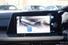 USED 2023 23 VOLKSWAGEN GOLF 2.0 R TSI 4MOTION DSG 5d 316 BHP VAT Q  LANE ASSIST+F+R SENSORS+H/K
