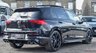 USED 2023 23 VOLKSWAGEN GOLF 2.0 R TSI 4MOTION DSG 5d 316 BHP VAT Q  LANE ASSIST+F+R SENSORS+H/K