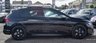 USED 2023 23 VOLKSWAGEN GOLF 2.0 R TSI 4MOTION DSG 5d 316 BHP VAT Q  LANE ASSIST+F+R SENSORS+H/K