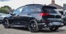 USED 2023 23 VOLKSWAGEN GOLF 2.0 R TSI 4MOTION DSG 5d 316 BHP VAT Q  LANE ASSIST+F+R SENSORS+H/K