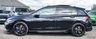 USED 2023 23 VOLKSWAGEN GOLF 2.0 R TSI 4MOTION DSG 5d 316 BHP VAT Q  LANE ASSIST+F+R SENSORS+H/K