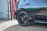 USED 2023 23 VOLKSWAGEN GOLF 2.0 R TSI 4MOTION DSG 5d 316 BHP VAT Q  LANE ASSIST+F+R SENSORS+H/K