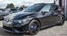 USED 2023 23 VOLKSWAGEN GOLF 2.0 R TSI 4MOTION DSG 5d 316 BHP VAT Q  LANE ASSIST+F+R SENSORS+H/K