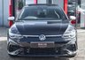 USED 2023 23 VOLKSWAGEN GOLF 2.0 R TSI 4MOTION DSG 5d 316 BHP VAT Q  LANE ASSIST+F+R SENSORS+H/K