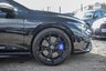 USED 2023 23 VOLKSWAGEN GOLF 2.0 R TSI 4MOTION DSG 5d 316 BHP VAT Q  LANE ASSIST+F+R SENSORS+H/K