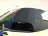 USED 2017 LAMBORGHINI HURACAN 5.2 LP 610-4 SPYDER 2d 610 BHP HUGE SPEC VERDE SCANDAL 22K