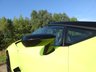 USED 2017 LAMBORGHINI HURACAN 5.2 LP 610-4 SPYDER 2d 610 BHP HUGE SPEC VERDE SCANDAL 22K