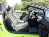 USED 2017 LAMBORGHINI HURACAN 5.2 LP 610-4 SPYDER 2d 610 BHP HUGE SPEC VERDE SCANDAL 22K