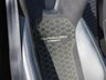 USED 2017 LAMBORGHINI HURACAN 5.2 LP 610-4 SPYDER 2d 610 BHP HUGE SPEC VERDE SCANDAL 22K