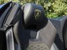 USED 2017 LAMBORGHINI HURACAN 5.2 LP 610-4 SPYDER 2d 610 BHP HUGE SPEC VERDE SCANDAL 22K