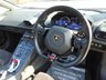 USED 2017 LAMBORGHINI HURACAN 5.2 LP 610-4 SPYDER 2d 610 BHP HUGE SPEC VERDE SCANDAL 22K