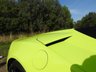 USED 2017 LAMBORGHINI HURACAN 5.2 LP 610-4 SPYDER 2d 610 BHP HUGE SPEC VERDE SCANDAL 22K
