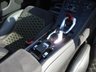 USED 2017 LAMBORGHINI HURACAN 5.2 LP 610-4 SPYDER 2d 610 BHP HUGE SPEC VERDE SCANDAL 22K