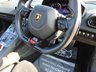 USED 2017 LAMBORGHINI HURACAN 5.2 LP 610-4 SPYDER 2d 610 BHP HUGE SPEC VERDE SCANDAL 22K