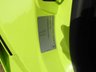USED 2017 LAMBORGHINI HURACAN 5.2 LP 610-4 SPYDER 2d 610 BHP HUGE SPEC VERDE SCANDAL 22K