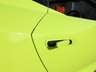 USED 2017 LAMBORGHINI HURACAN 5.2 LP 610-4 SPYDER 2d 610 BHP HUGE SPEC VERDE SCANDAL 22K