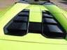 USED 2017 LAMBORGHINI HURACAN 5.2 LP 610-4 SPYDER 2d 610 BHP HUGE SPEC VERDE SCANDAL 22K