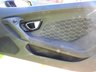 USED 2017 LAMBORGHINI HURACAN 5.2 LP 610-4 SPYDER 2d 610 BHP HUGE SPEC VERDE SCANDAL 22K