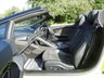 USED 2017 LAMBORGHINI HURACAN 5.2 LP 610-4 SPYDER 2d 610 BHP HUGE SPEC VERDE SCANDAL 22K