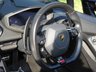 USED 2017 LAMBORGHINI HURACAN 5.2 LP 610-4 SPYDER 2d 610 BHP HUGE SPEC VERDE SCANDAL 22K