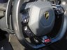 USED 2017 LAMBORGHINI HURACAN 5.2 LP 610-4 SPYDER 2d 610 BHP HUGE SPEC VERDE SCANDAL 22K