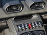 USED 2017 LAMBORGHINI HURACAN 5.2 LP 610-4 SPYDER 2d 610 BHP HUGE SPEC VERDE SCANDAL 22K