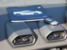 USED 2017 LAMBORGHINI HURACAN 5.2 LP 610-4 SPYDER 2d 610 BHP HUGE SPEC VERDE SCANDAL 22K