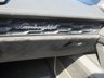 USED 2017 LAMBORGHINI HURACAN 5.2 LP 610-4 SPYDER 2d 610 BHP HUGE SPEC VERDE SCANDAL 22K
