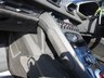 USED 2017 LAMBORGHINI HURACAN 5.2 LP 610-4 SPYDER 2d 610 BHP HUGE SPEC VERDE SCANDAL 22K