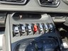 USED 2017 LAMBORGHINI HURACAN 5.2 LP 610-4 SPYDER 2d 610 BHP HUGE SPEC VERDE SCANDAL 22K