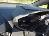 USED 2017 LAMBORGHINI HURACAN 5.2 LP 610-4 SPYDER 2d 610 BHP HUGE SPEC VERDE SCANDAL 22K