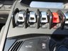 USED 2017 LAMBORGHINI HURACAN 5.2 LP 610-4 SPYDER 2d 610 BHP HUGE SPEC VERDE SCANDAL 22K